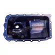Carter d'huile GT-BERGMANN GT53-015 - Visuel 2