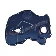 Couvercle de carter de distribution GT-BERGMANN GT54-006 - Visuel 1
