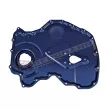 Couvercle de carter de distribution GT-BERGMANN GT54-006 - Visuel 2