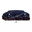 Module de tube d'admission GT-BERGMANN GT57-004 - Visuel 1