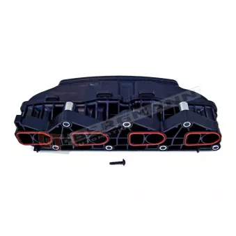 Module de tube d'admission GT-BERGMANN GT57-004