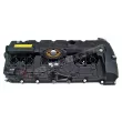 Couvercle de culasse GT-BERGMANN GT58-002 - Visuel 1