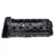 Couvercle de culasse GT-BERGMANN GT58-002 - Visuel 2