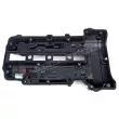 Couvercle de culasse GT-BERGMANN GT58-003 - Visuel 2