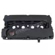 Couvercle de culasse GT-BERGMANN GT58-004 - Visuel 1