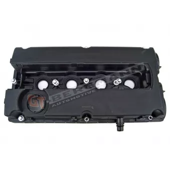Couvercle de culasse GT-BERGMANN GT58-004