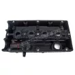 Couvercle de culasse GT-BERGMANN GT58-004 - Visuel 2