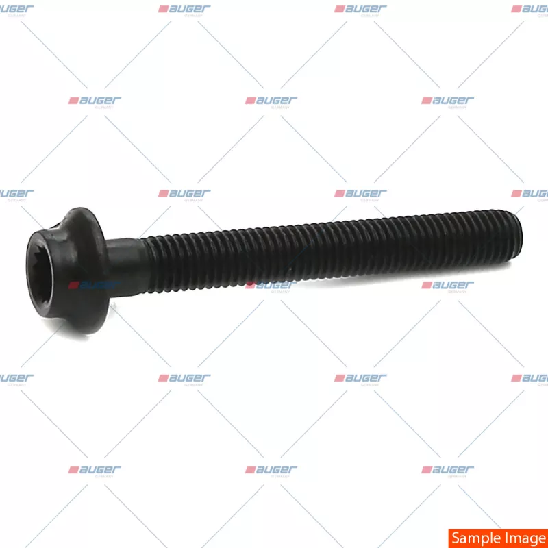 Vis de culasse AUGER 175449