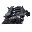 Couvercle de culasse GT-BERGMANN GT58-005 - Visuel 3