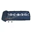 Couvercle de culasse GT-BERGMANN GT58-009 - Visuel 1