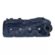 Couvercle de culasse GT-BERGMANN GT58-011 - Visuel 1