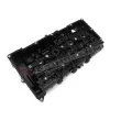 Couvercle de culasse GT-BERGMANN GT58-023 - Visuel 1