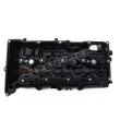 Couvercle de culasse GT-BERGMANN GT58-023 - Visuel 2