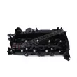 Couvercle de culasse GT-BERGMANN GT58-023 - Visuel 3