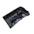 Couvercle de culasse GT-BERGMANN GT58-025 - Visuel 2
