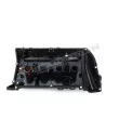 Couvercle de culasse GT-BERGMANN GT58-025 - Visuel 3