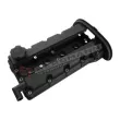Couvercle de culasse GT-BERGMANN GT58-026 - Visuel 3