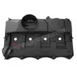Couvercle de culasse GT-BERGMANN GT58-029 - Visuel 1