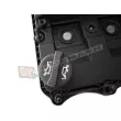 Couvercle de culasse GT-BERGMANN GT58-029 - Visuel 2