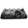 Couvercle de culasse GT-BERGMANN GT58-029 - Visuel 3