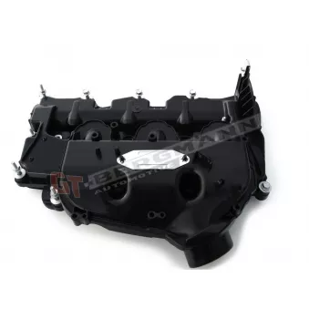 Couvercle de culasse GT-BERGMANN GT58-032