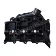 Couvercle de culasse GT-BERGMANN GT58-032 - Visuel 3
