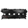 Couvercle de culasse GT-BERGMANN GT58-033 - Visuel 1