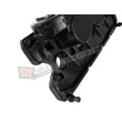 Couvercle de culasse GT-BERGMANN GT58-033 - Visuel 2