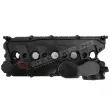Couvercle de culasse GT-BERGMANN GT58-033 - Visuel 3