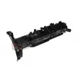 Couvercle de culasse GT-BERGMANN GT58-042 - Visuel 2