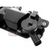 Couvercle de culasse GT-BERGMANN GT58-042 - Visuel 3