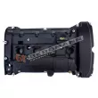 Couvercle de culasse GT-BERGMANN GT58-043 - Visuel 1