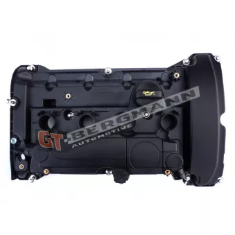 Couvercle de culasse GT-BERGMANN GT58-043