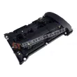 Couvercle de culasse GT-BERGMANN GT58-043 - Visuel 2