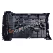 Couvercle de culasse GT-BERGMANN GT58-043 - Visuel 3