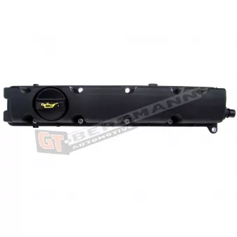 Couvercle de culasse GT-BERGMANN GT58-045