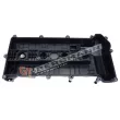 Couvercle de culasse GT-BERGMANN GT58-048 - Visuel 3