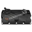 Couvercle de culasse GT-BERGMANN GT58-051 - Visuel 1