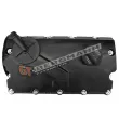 Couvercle de culasse GT-BERGMANN GT58-051 - Visuel 2