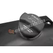 Couvercle de culasse GT-BERGMANN GT58-051 - Visuel 3