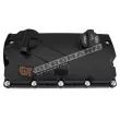 Couvercle de culasse GT-BERGMANN GT58-053 - Visuel 2