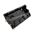 Couvercle de culasse GT-BERGMANN GT58-053 - Visuel 3