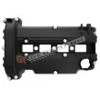 Couvercle de culasse GT-BERGMANN GT58-056 - Visuel 2