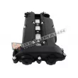 Couvercle de culasse GT-BERGMANN GT58-056 - Visuel 3