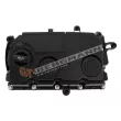 Couvercle de culasse GT-BERGMANN GT58-057 - Visuel 2