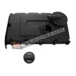 Couvercle de culasse GT-BERGMANN GT58-058 - Visuel 1