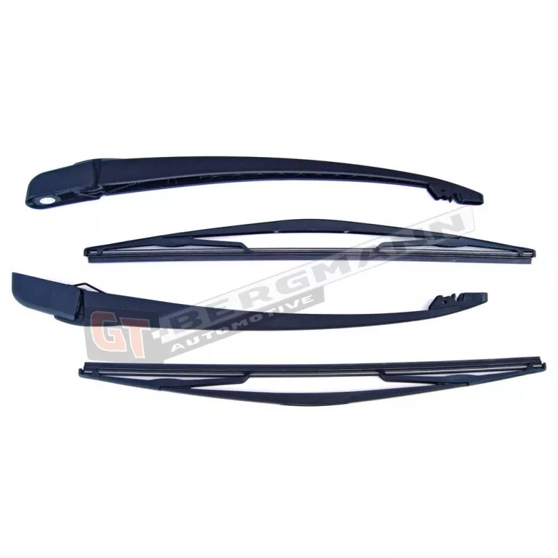 Balai d'essuie-glace GT-BERGMANN GT70-007