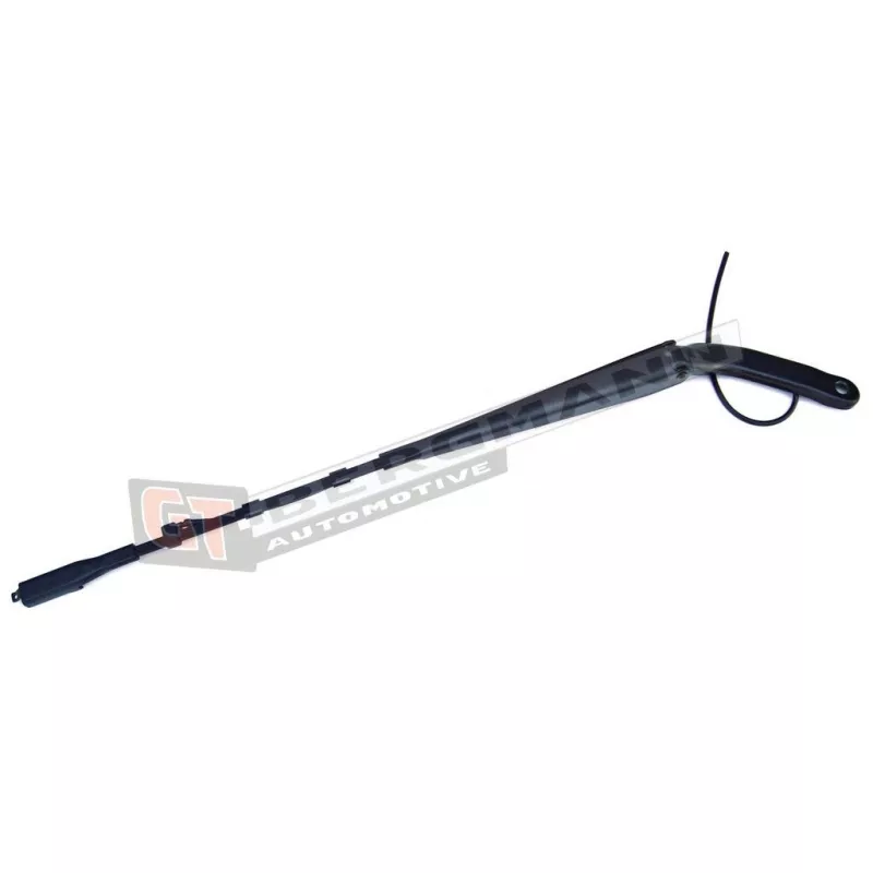 Bras d'essuie-glace, nettoyage des vitres avant droit GT-BERGMANN GT70-022