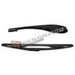 Bras d'essuie-glace, nettoyage des vitres GT-BERGMANN GT70-026 - Visuel 2
