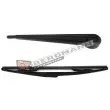 Bras d'essuie-glace, nettoyage des vitres GT-BERGMANN GT70-026 - Visuel 3